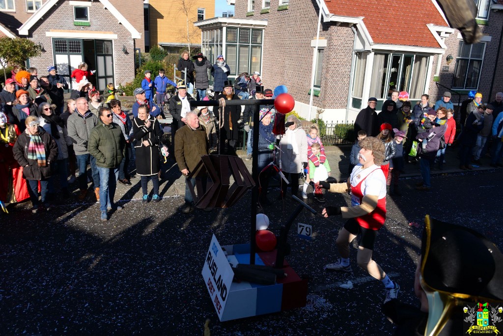 ../Images/Grote optocht 2018 206.jpg